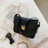 Stylish Cross-Body Tas