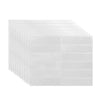 StickStyle™ Peel & Stick Tiles