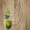 50% OFF🔥 I LeafLink™ Ivy Fridge Magnets
