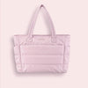 Alicia™ Puffer Bag