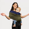 HugNook™ Baby Cuddle Wrap