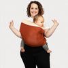 HugNook™ Baby Cuddle Wrap