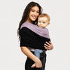 HugNook™ Baby Cuddle Wrap
