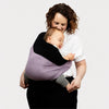 HugNook™ Baby Cuddle Wrap