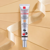GlowCorrect™ CC Cream