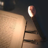 1+1 FREE🔥 I GlowMate™ Book Reading Light