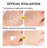 GlowCorrect™ CC Cream