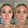 GlowCorrect™ CC Cream