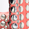 Addie™ Studded Bag