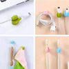 10+10 FREE I ClipThumb™ Thumb Wall Hooks