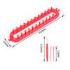 MagicLoop™ Knitting Loom Kit
