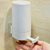 CleanGrind™ Soap Dispenser