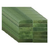 StickStyle™ Peel & Stick Tiles