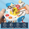 Last Day 50% OFF I UfoToy™ Educational Children's Toy
