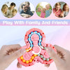 SpinMaster™ Puzzle Game
