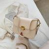Stylish Cross-Body Tas
