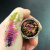 PrismShine™ Nail Chrome Powder