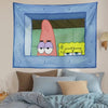 Spongebob Wall Posters