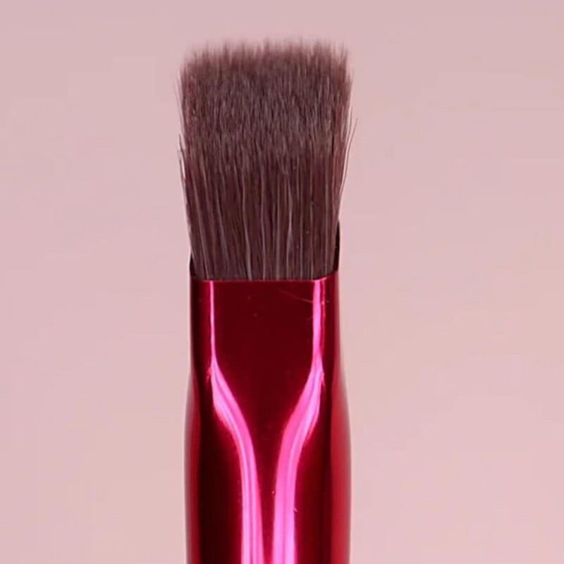 1+1 FREE I BrowMaster™ Eyebrow Pencil