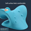 ReliefRest™  Neck Pain Relief Pillow