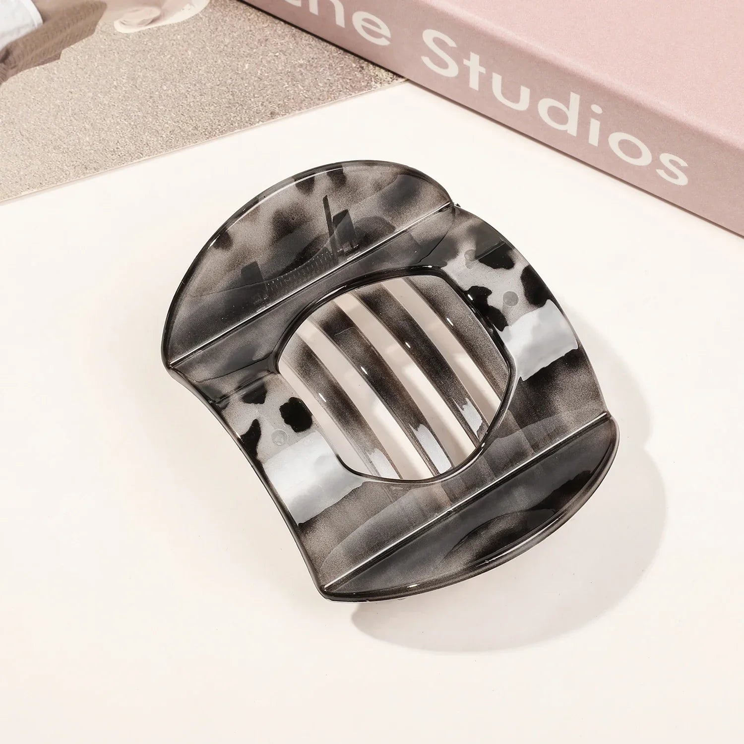 1+1 FREE I GripLite™ Hair Clips