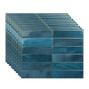 StickStyle™ Peel & Stick Tiles