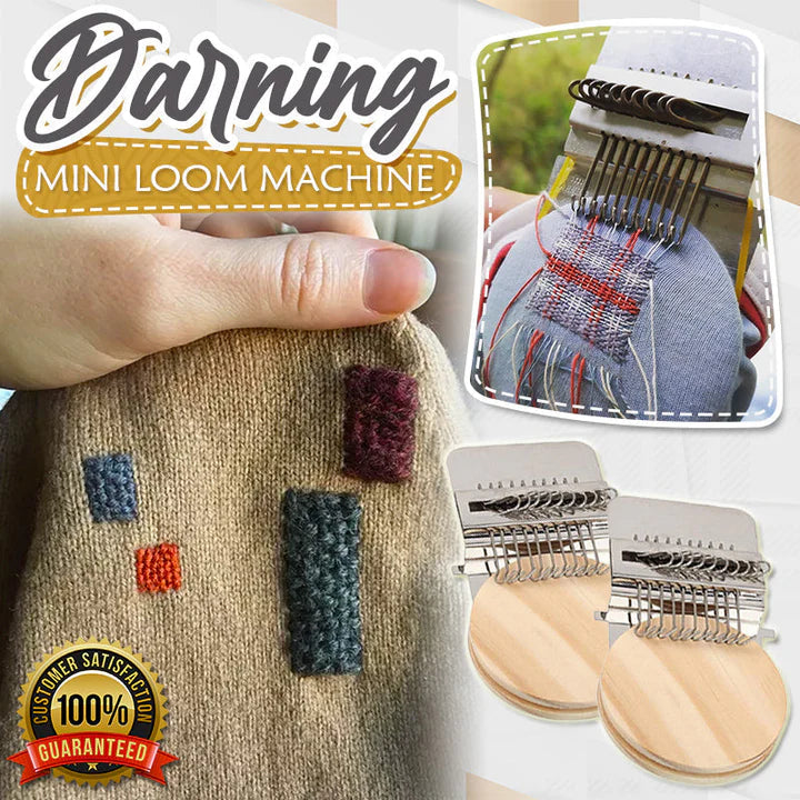50% OFF I SewMaster™ All-in-One Sewing Tool