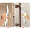LumoFlex™ LED Night Light