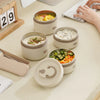 FreshBox™ Insulating Lunch Box Set I Last Day 50% OFF🔥