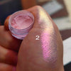 PrismShine™ Nail Chrome Powder