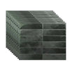 StickStyle™ Peel & Stick Tiles