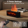 CalmGlow™ Fireplace Diffuser