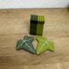 50% OFF🔥 I LeafLink™ Ivy Fridge Magnets