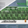 StickStyle™ Peel & Stick Tiles