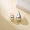 Freya™ Drop Earrings