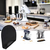 GlideMat™ Stand Mixer Mat