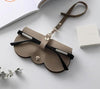 ElegantCase™ Slim Leather glasses cover