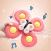 BabyJoy™ Stimulating & Educational Baby Toys I 1+2 FREE