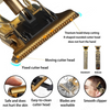 NeatTrim™ Hair Trimmer