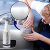 ClearFix™ Car Scratch Remover Spray