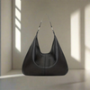 Olivia™ Vintage Tote Bag