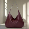 Olivia™ Vintage Tote Bag