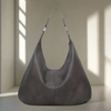 Olivia™ Vintage Tote Bag