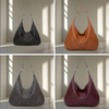 Olivia™ Vintage Tote Bag