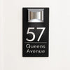 Last Day 50% OFF | GlowWay™ Custom Door Sign