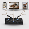 MiniVox | Compact Keyboard 60%