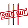 1+1 FREE I BrowMaster™ Eyebrow Pencil