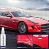 ClearFix™ Car Scratch Remover Spray