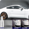 ClearFix™ Car Scratch Remover Spray