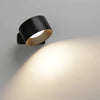 SmartGlow™ Wireless Wall Light I Last Day 50% OFF🔥